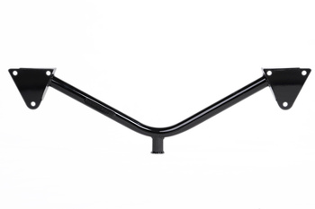 BMW e81 e87 JACK POINT v2