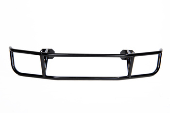 BMW E46 BASH BAR CRASH BAR mpakiet sedan/coupe/compact v2