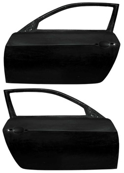 FULL BODY KIT BMW E92