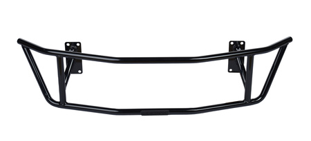 NISSAN 350Z FRONT BASH BAR