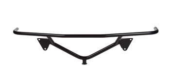 BMW e92 BASH BAR JACK POINT v2