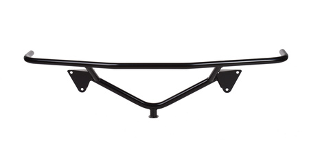 BMW e92 BASH BAR JACK POINT v2