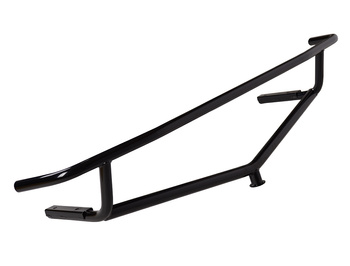 NISSAN S14/S14a REAR BASH BAR JACK POINT