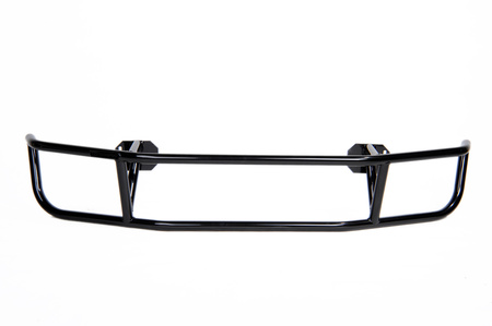 BMW E46 BASH BAR CRASH BAR mpakiet sedan/coupe/compact v2