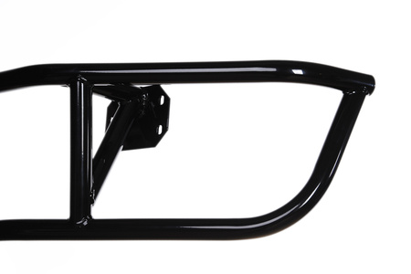 BMW E46 M-pakiet SET