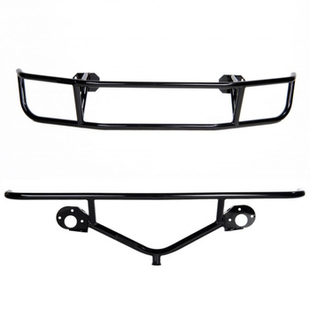 BMW E46 M-pakiet SET