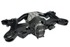 SUBFRAME WINTERS BMW E8X/E9X