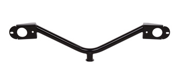 BMW e36 JACK POINT v2