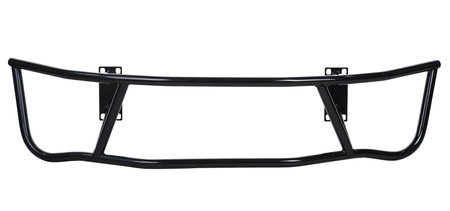 BMW E92 M3 FRONT BASH BAR