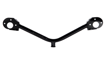 BMW e46 JACK POINT v2