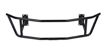 NISSAN 350Z FRONT BASH BAR