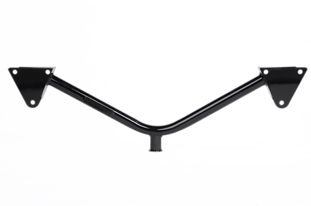 BMW e81 e87 JACK POINT v2