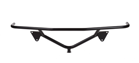 BMW e8x BASH BAR + JACK POINT