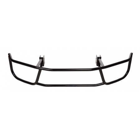 BMW E92 DRIFT SPEC FIA SUPER LIGHT