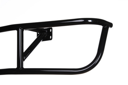 BMW e36 M-pakiet SET