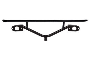 BMW e36 BASH BAR CRASH BAR + JACK POINT v2