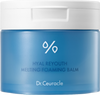 Dr.Ceuracle - Hyal Reyouth Melting Foaming Balm - 100ml - Oczyszczający Balsam Do Twarzy