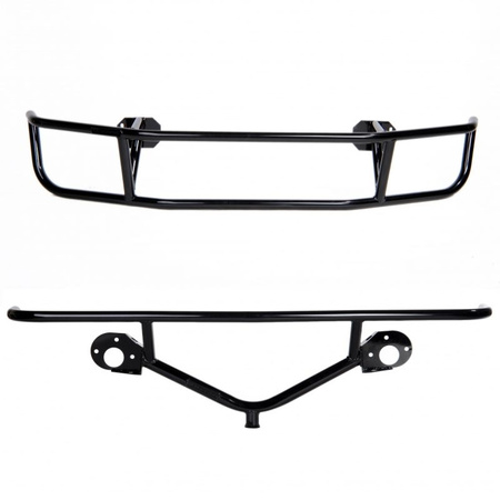 BMW E46 M-pakiet SET