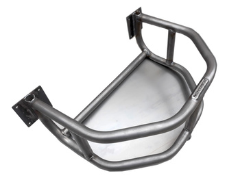 FUEL BASKET FOR FUEL SAFE TANK LIGHT VERSION v2 BMW E82