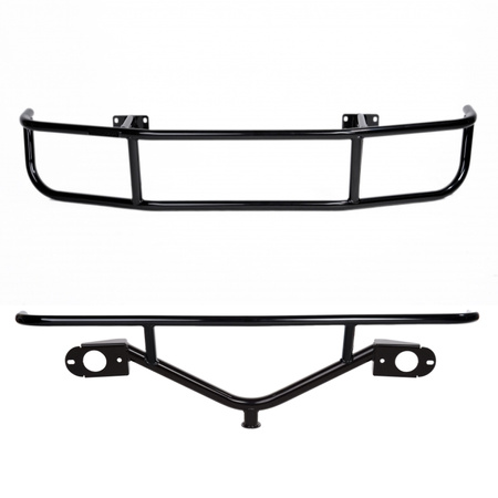 BMW e36 M-pakiet SET