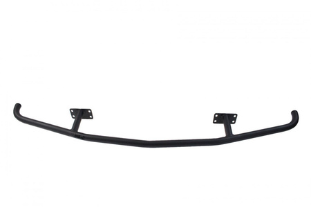 BMW e36 BASH BAR CRASH BAR universal v2