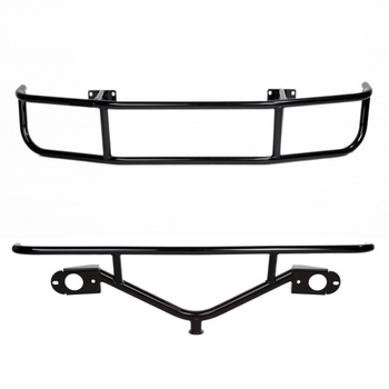 BMW e36 M-pakiet SET