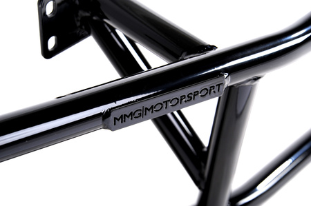 BMW e36 M-pakiet SET