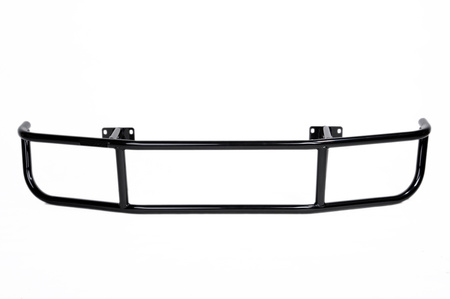 BMW e36 BASH BAR CRASH BAR mpakiet sedan/coupe/compact v2