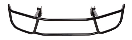BMW F22 M2 FRONT BASH BAR