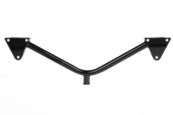 BMW e92 JACK POINT v2