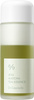 Dr.Ceuracle - Jeju Matcha Tea Essence - 150ml - Kojąca Esencja Do Twarzy