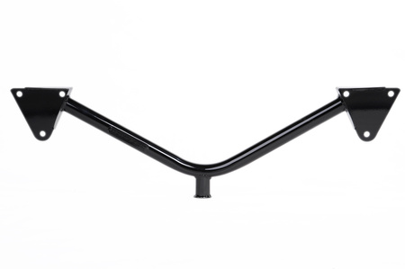 BMW e92 JACK POINT v2