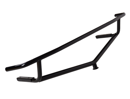 NISSAN S14/S14a REAR BASH BAR JACK POINT