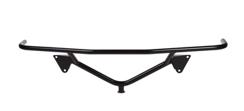 BMW e8x BASH BAR + JACK POINT