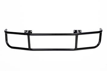 BMW e36 BASH BAR CRASH BAR mpakiet sedan/coupe/compact v2