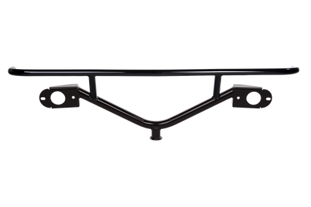 BMW e36 BASH BAR CRASH BAR + JACK POINT v2
