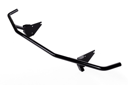 NISSAN S14/S14a/S15 BASH BAR universal v2