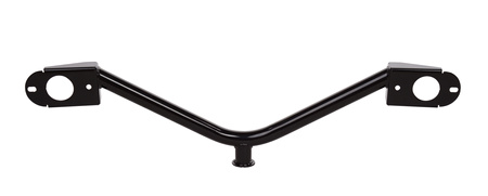 BMW e36 JACK POINT v2